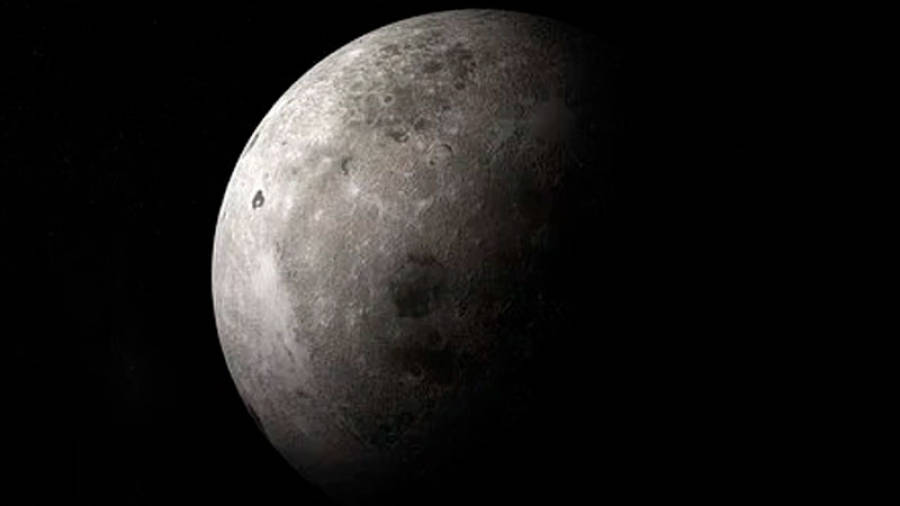La primera Luna llena de oto&ntilde;o llegar&aacute; el 1 de octubre. Foto: Pixabay