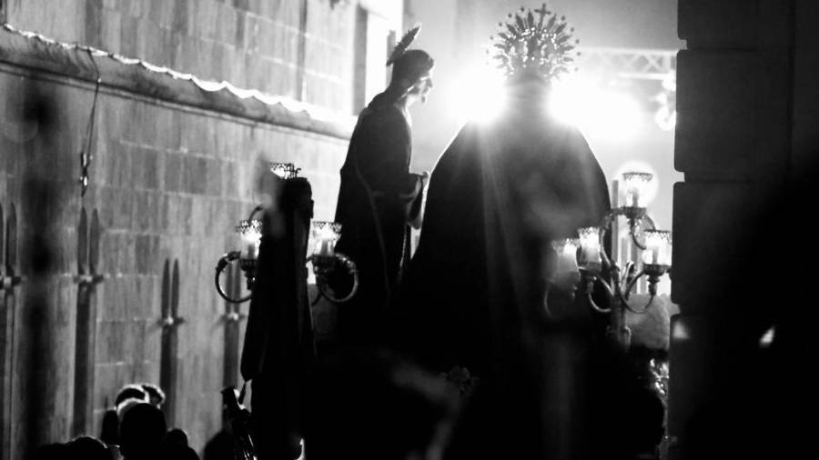 Foto: Marc Bosch