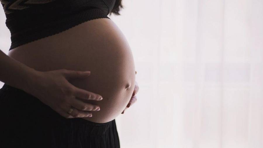 Los abortos espontáneos se suelen producir durante el primer trimestre de gestación. FOTO: CEDIDA