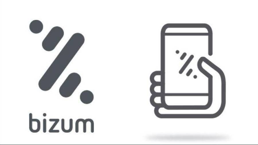 Bizum quiere llegar a tener 23 millones de usuarios