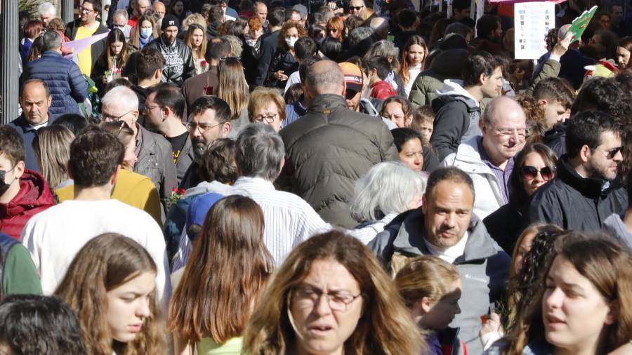 Tarragona acumula 4 días sin muertes por covid