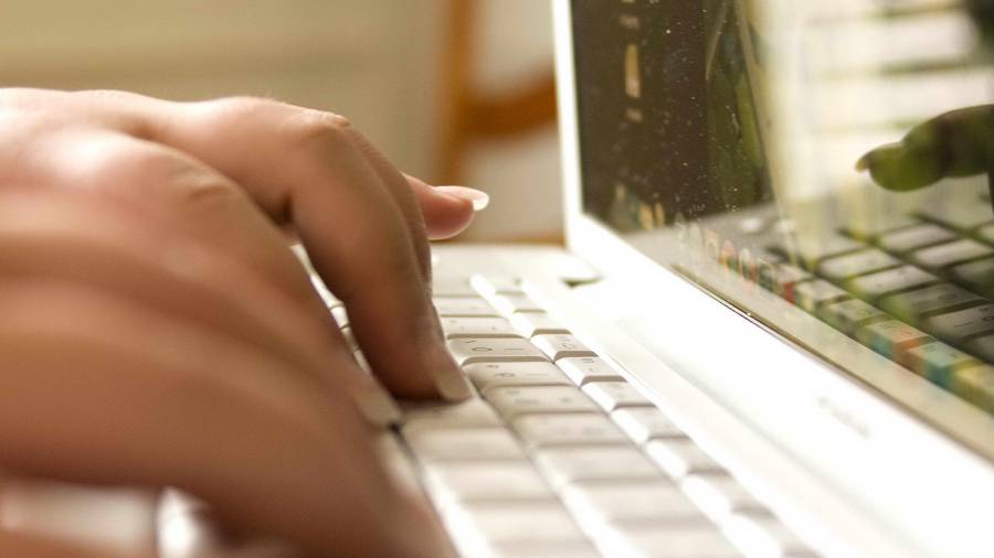 Crecen las visitas de personas que se sienten atraídas por menores en la web de PrevenSI