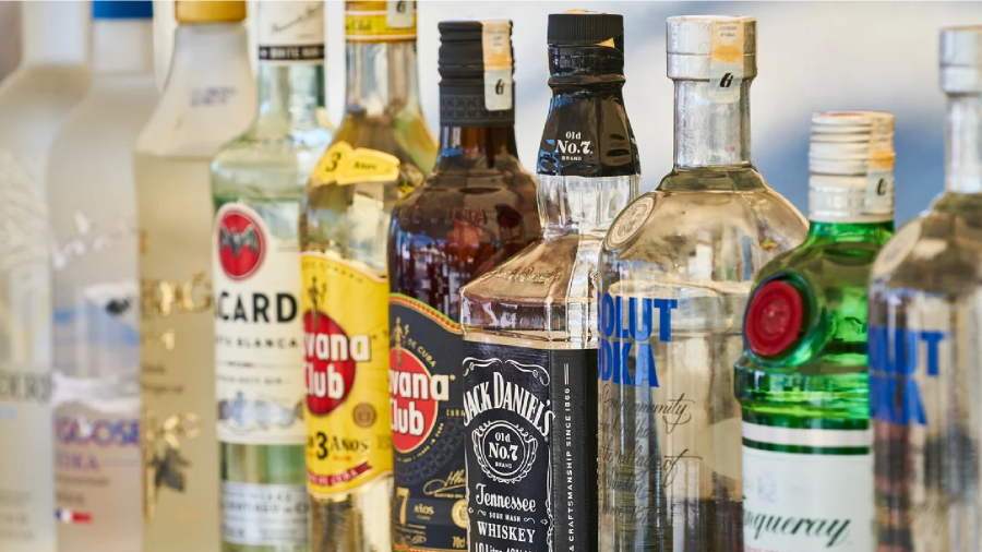Los médicos quieren subir la edad para comenzar a consumir el alcohol