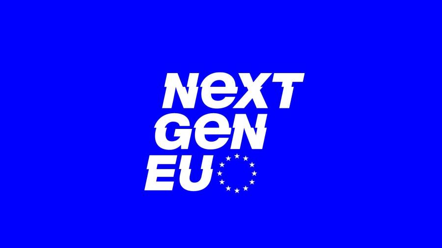 Fondos Next Generation EU: guía para pymes