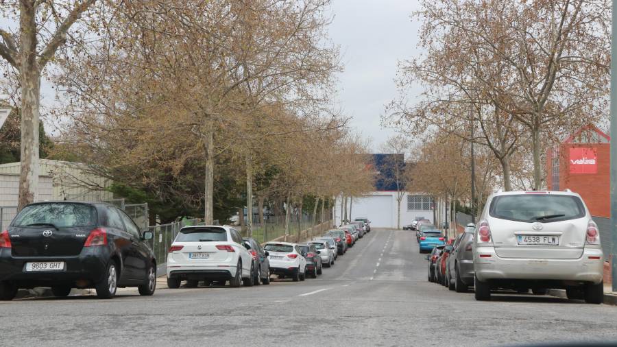 La comunitat energètica de Reus ja és una realitat