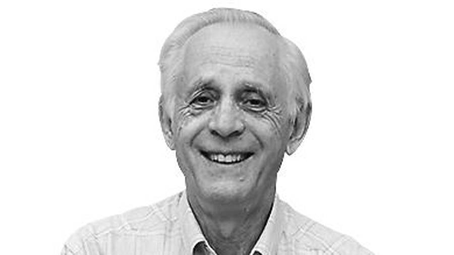Antoni Coll i Gilabert