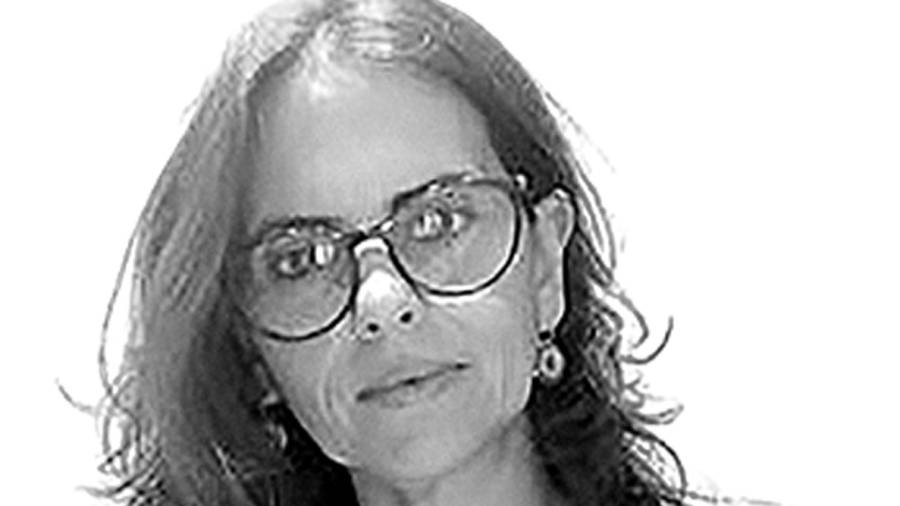 Francisca Suárez Estrella, Profesora titular de Universidad. Área de Microbiologia, Universidad de Almería