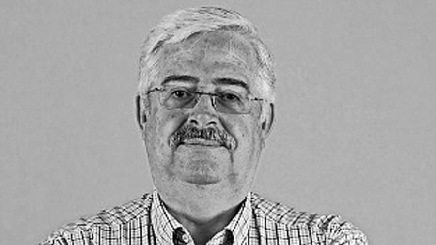 PEDRO CLUA