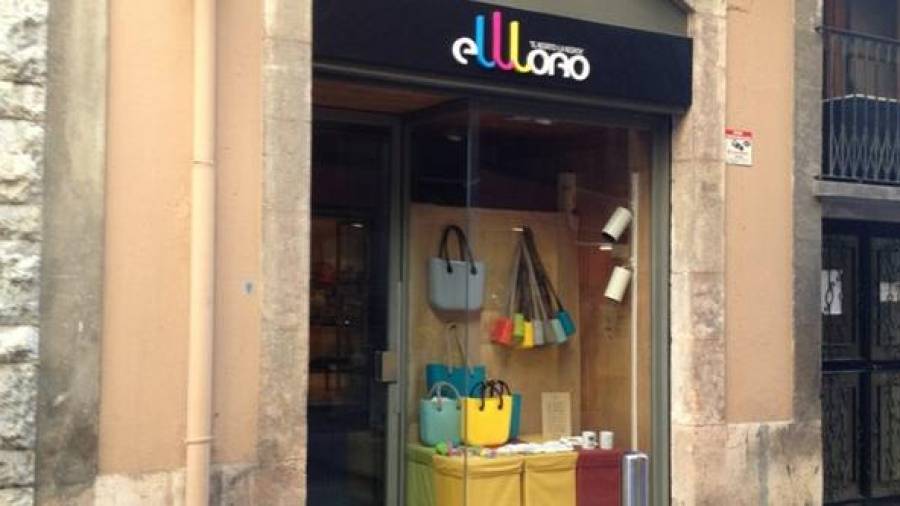 El propietario de El Lloro abrirá una nueva tienda 100% tarraconense