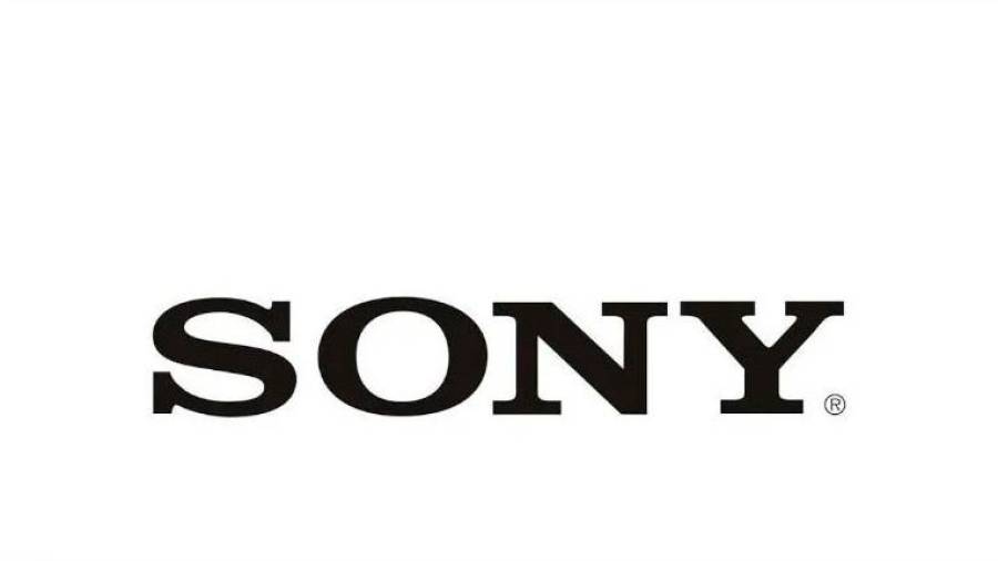 Sony se desploma un 13% en bolsa tras el órdago de Microsoft con Activision