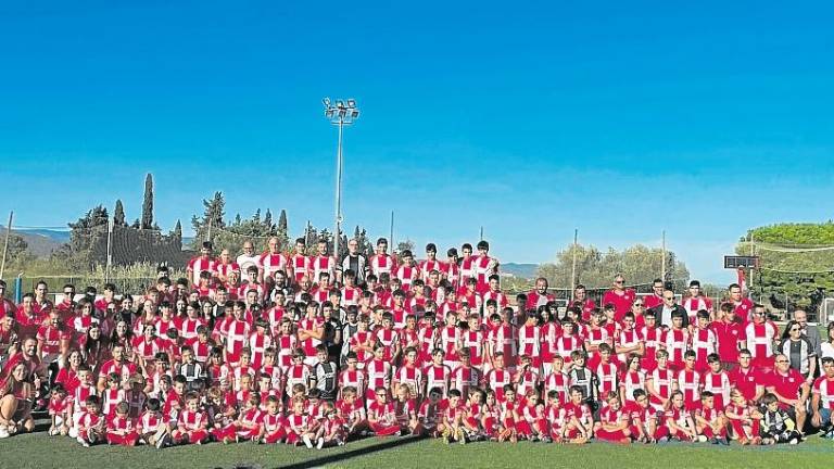 Club Atlètic Mont-roig