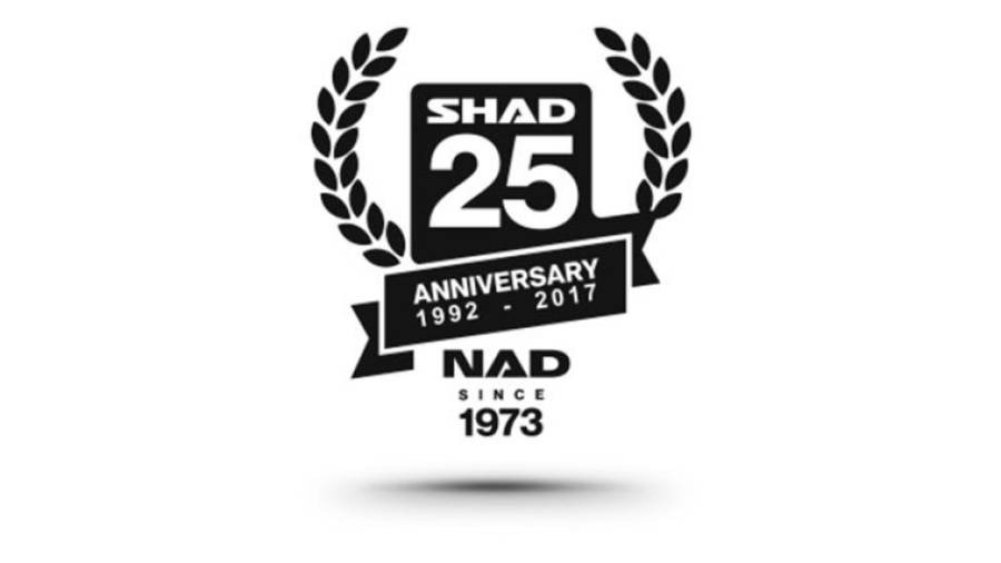 Con sede en Barcelona, SHAD proporciona cobertura a todo el mundo.
