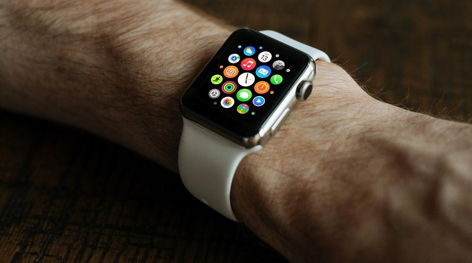 Smartwatch riu caracteristicas hotsell