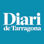 (c) Diaridetarragona.com